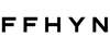 FFHYN